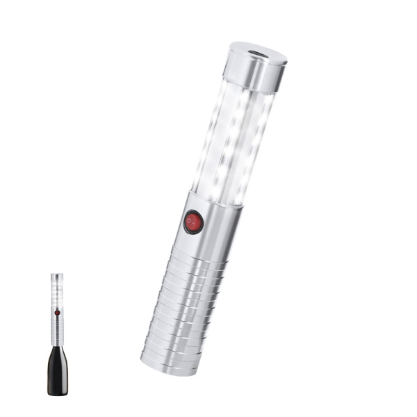 Led Stab Pexel