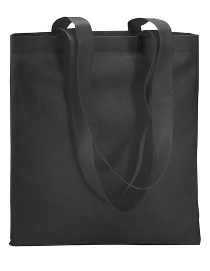 SOL´S - Non-Woven Shopping Bag Austin