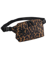 Leopard Print