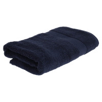 Navy (PMS 533c) / Navy