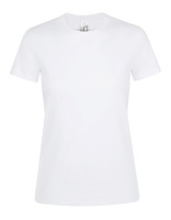 Absolute White