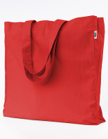 Red (ca. Pantone 200C)