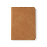 braun (± PMS brown)