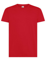 Rot