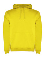 Yellow 03