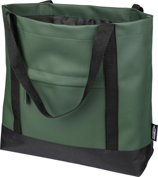 Strandtasche Lumi | Recycelt | 10 l