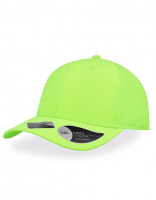 Green Fluo