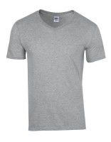 Sport Grey (Heather)