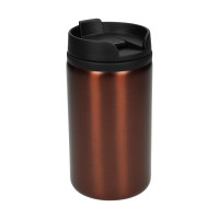 Braun