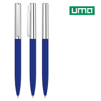 mittelblau