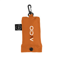 orange (± PMS 165C)