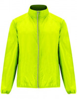 Fluor Yellow 221