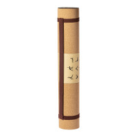 natur