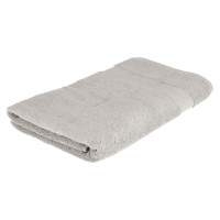 Grau (PMS 429c) / Grau