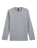 Sport Grey (Heather)