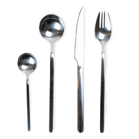 silber