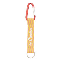 rot/weiß