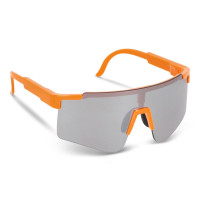 Neonorange