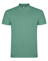 Dark Mint 164