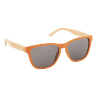 orange/natur