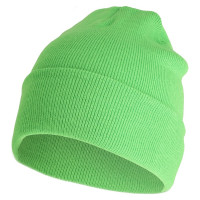 Grün (PMS 7488c) / Grun