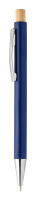 dunkelblau