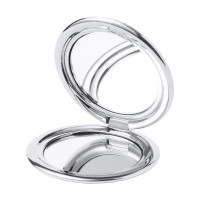 silber