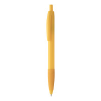 gelb