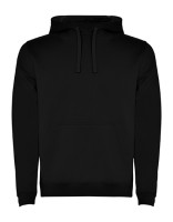 Black 02