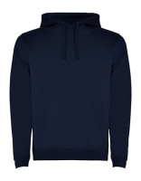 Navy Blue 55