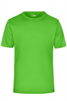 Lime-green (ca. Pantone 360C)