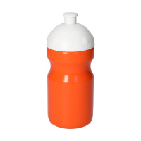 standard-orange