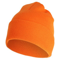 Orange (PMS 165c) / Orange