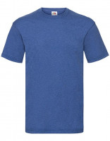 Retro Heather Royal