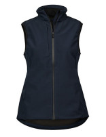 Deep Navy