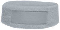 Grau (PMS 429c) / Grau