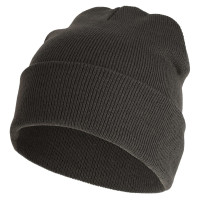 Dunkelgrau (PMS Cool Grey 11c) / Dunkelgrau