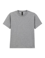 Sport Grey (Heather)