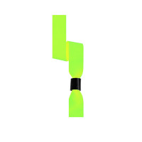 FVER