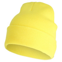 Gelb (PMS 101c) / Gelb