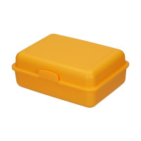 standard-gelb