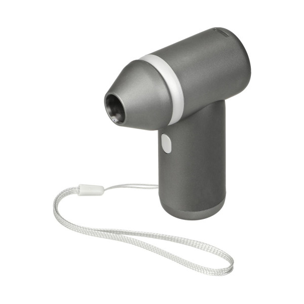 Handventilator 
