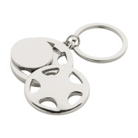 silber