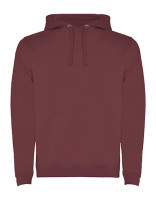 Berry Red 169