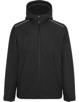 Black 02