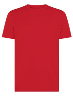 Rot