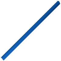 blau Kopierstift