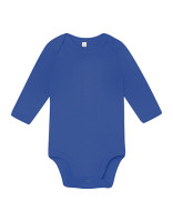Cobalt Blue