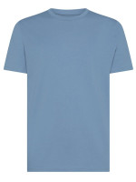 mittelblau