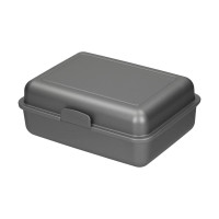 standard-silber
